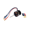 Redox Brushless BBL 850/1400 Motor